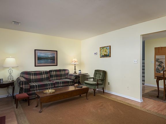 5th image of 3635 Leisure Creek Ct