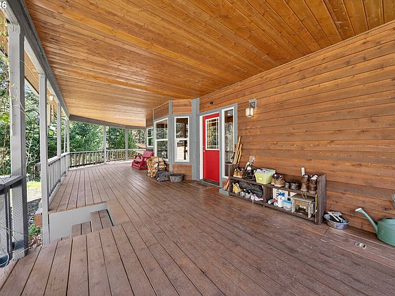 3rd image of 1020 Spooner Ridge Ln