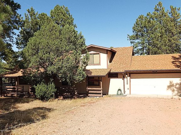 2nd image of 2236 Forest Park Dr