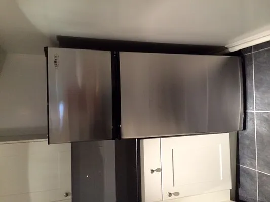 Rented by Downtown Realty Group LTD | media 12