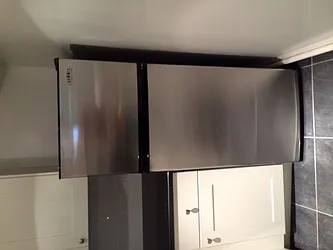 Rented by Downtown Realty Group LTD