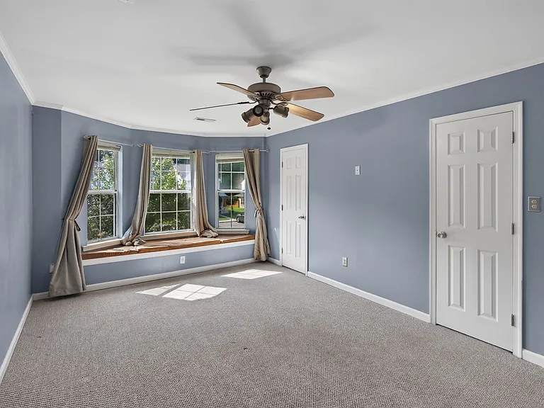 102C Heather Way — Photo 24