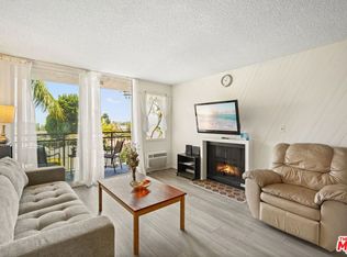 1885 Veteran Ave APT 207, Los Angeles, CA 90025