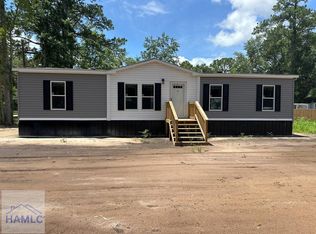 302 Main St, Midway, GA 31320