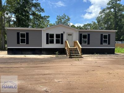 302 Main St, Midway, GA, 31320