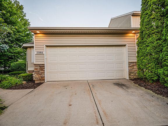2nd image of 7384 Chino Valley Dr SW