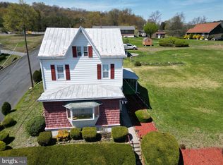 330 Orchard St, Auburn, PA 17922