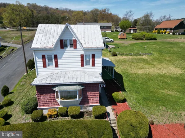 330 Orchard St, Auburn, PA 17922