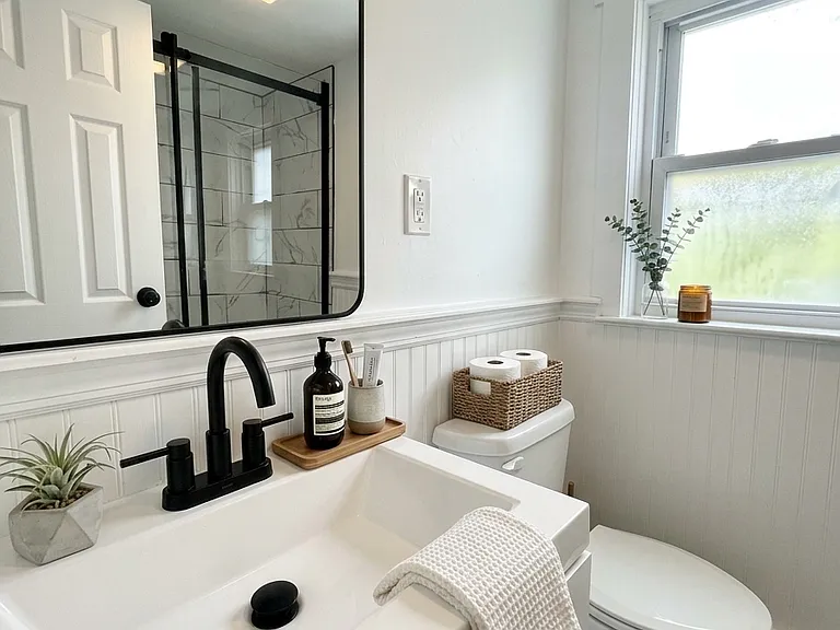 254 Stewart Ave #2C — Photo 16