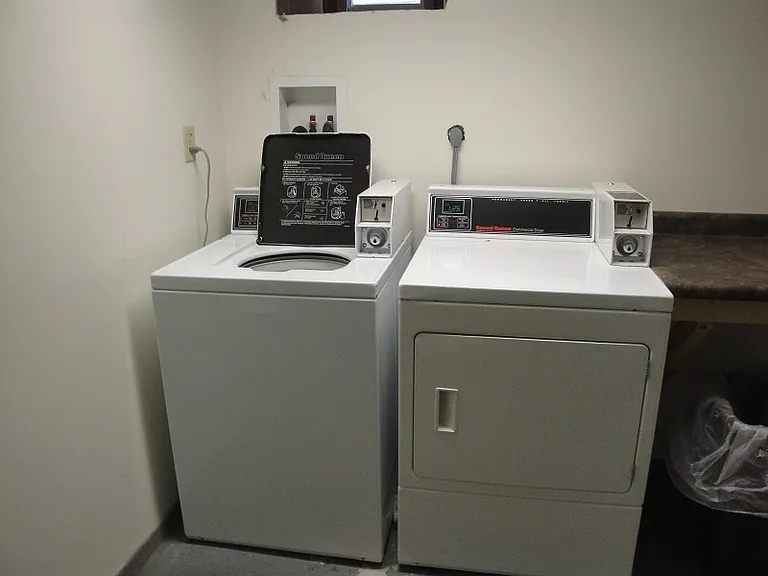 610 Union St #202 — Photo 39