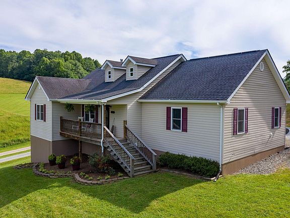 5th image of this home
