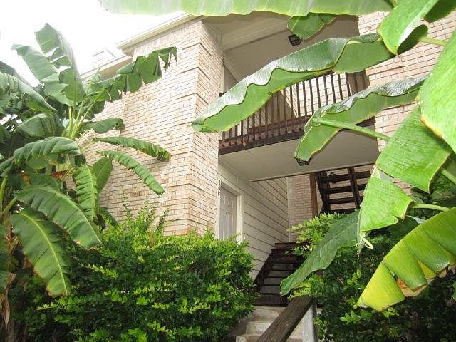 1st image of 15421 Seamount Cay Ct APT 208