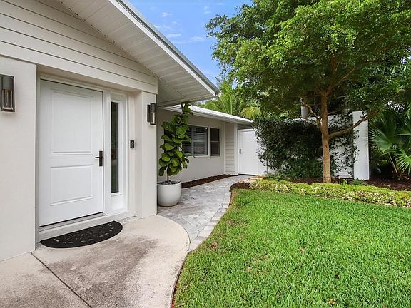 5th image of 5502 America Dr