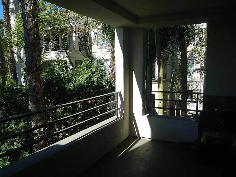 2253 Martin #303 — Photo 6