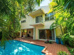 1805 Espanola Dr, Miami, FL 33133