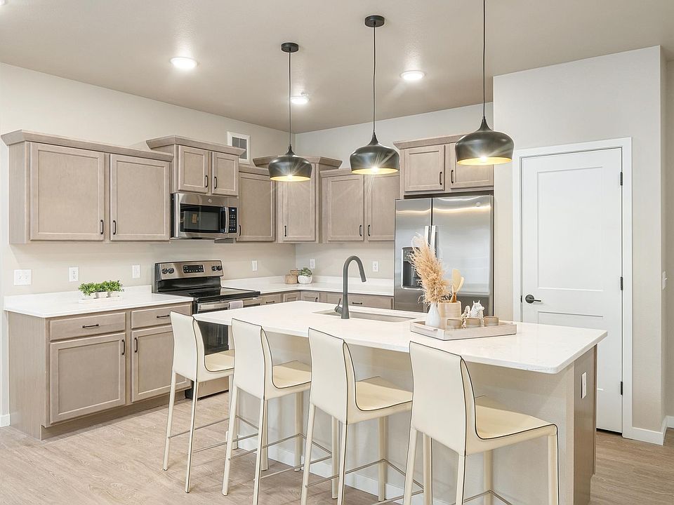 1st image of 4410 Altay Dr #1