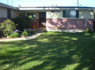 8252 Leucite Ave, Rancho Cucamonga, CA 91730