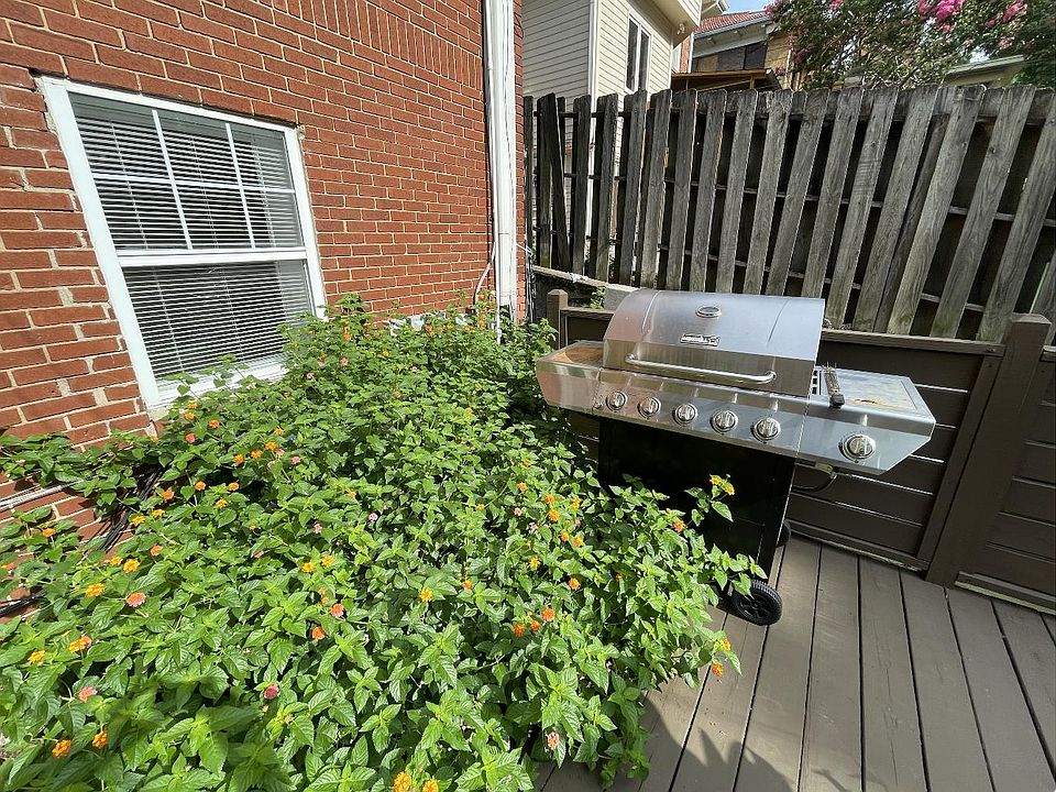 Grill