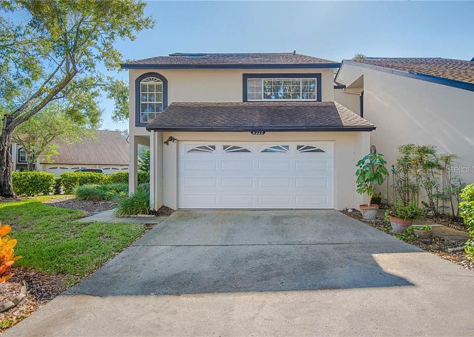 1st image of 4220 Arborwood Ln