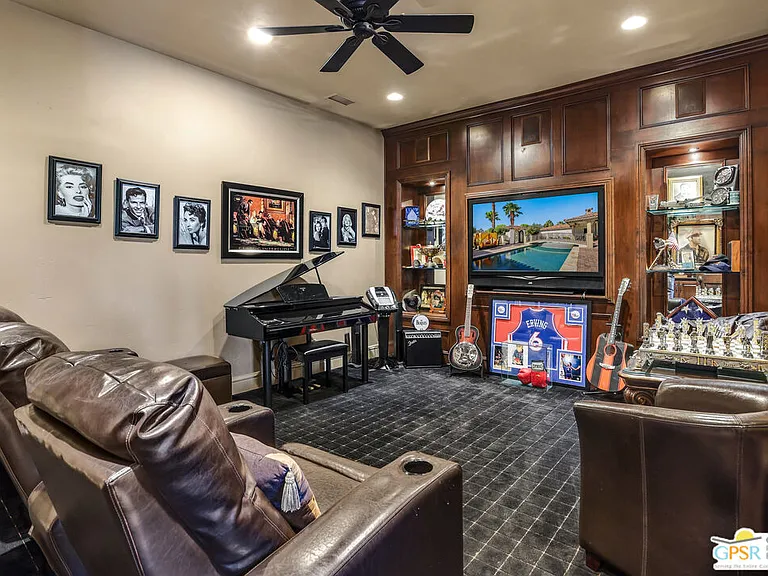 57870 S Valley Ln — Photo 21