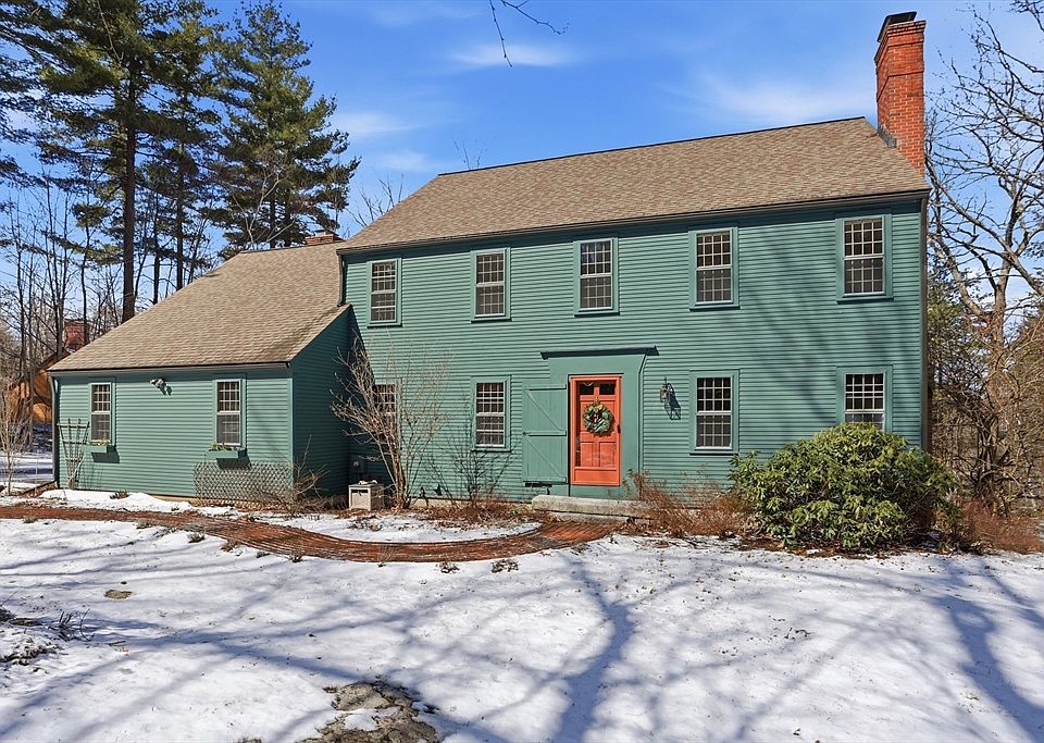 1st image of 159 Wilder Rd