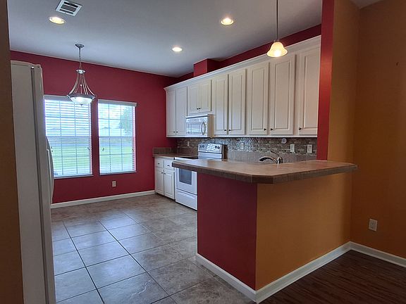 5th image of 3000 Us Highway 17/92 W Lot 640