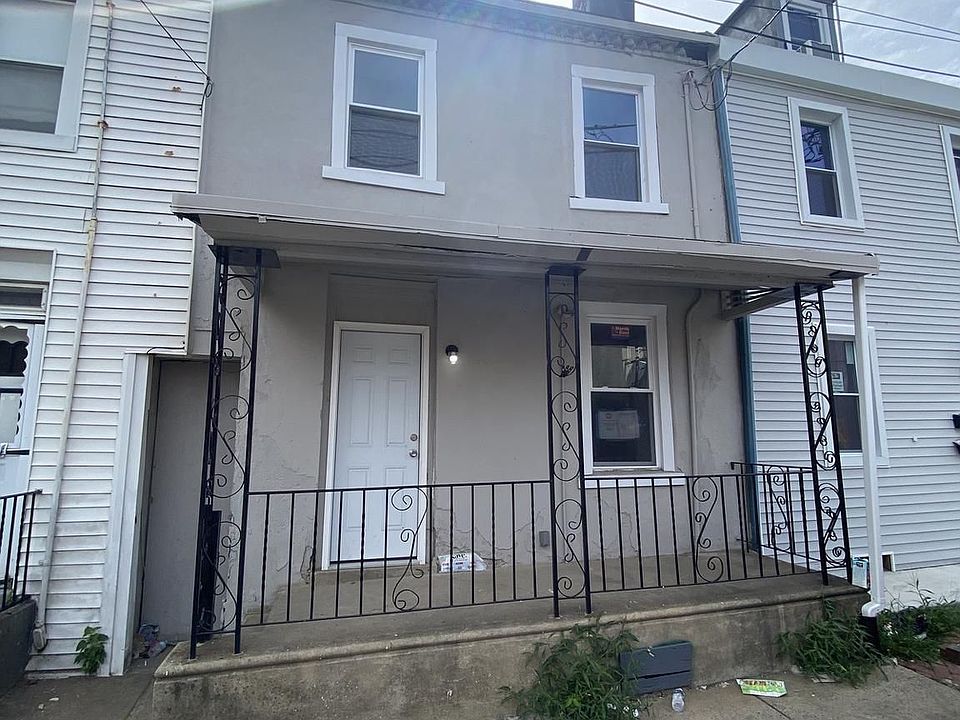 1st image of 1540 Church St
