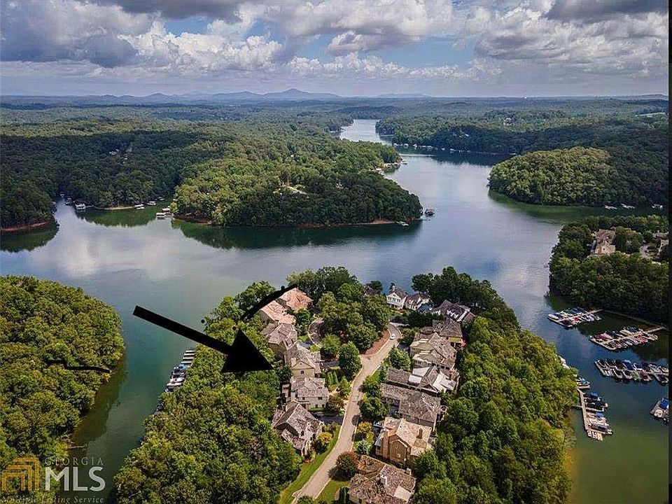 1st image of 499 River Sound Ln #0