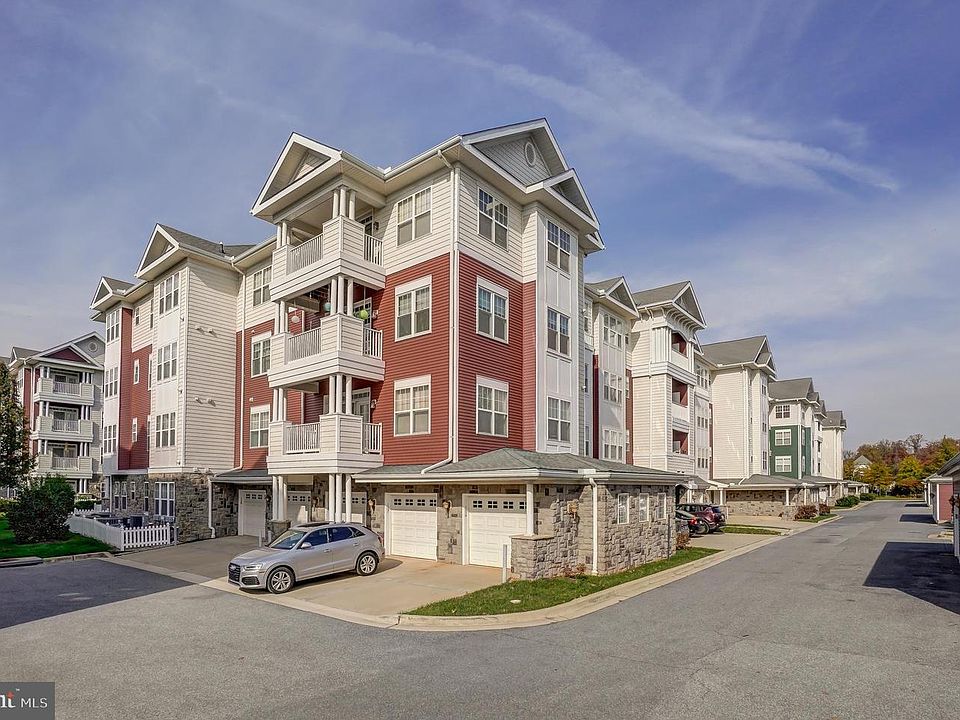 1st image of 13851 Belle Chasse Blvd Unit 311