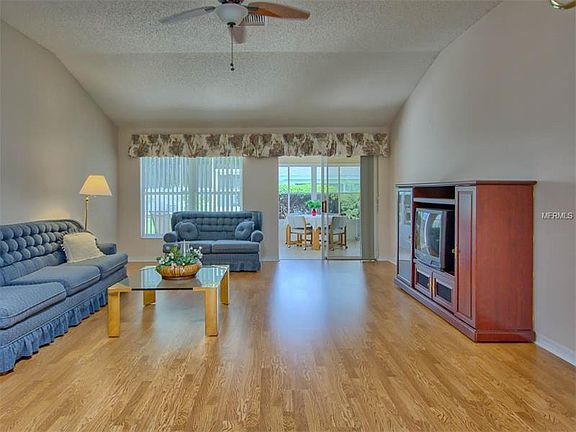 4th image of 1805 Cabana Ct