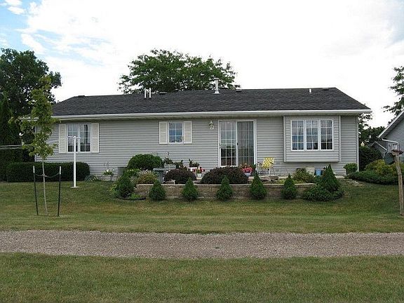 2nd image of 91 Heritage Ct