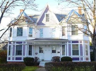 266 Roxbury St, Keene, NH 03431