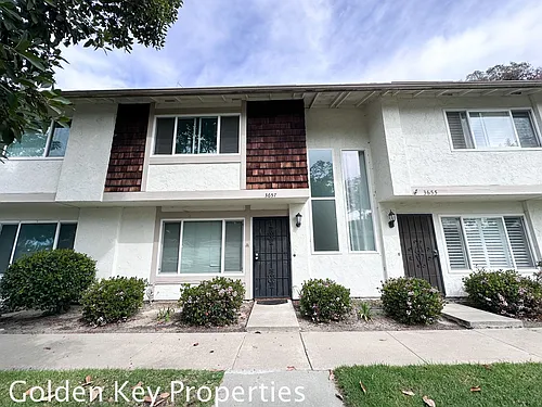3657 Harbor View Way Photo 1
