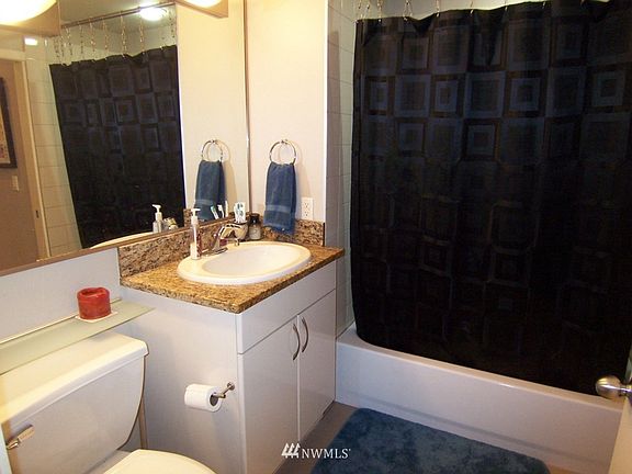 5th image of 1 Broadway S #113
