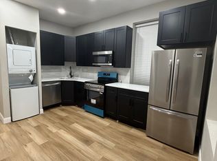 1824 S Harding Ave Unit 1, Chicago, IL 60623