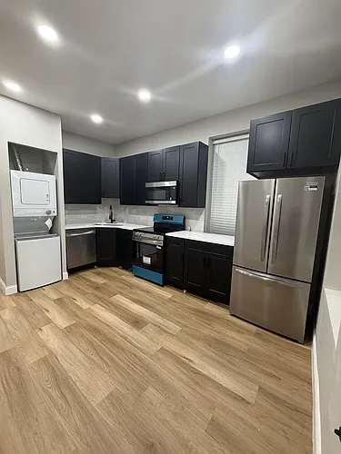 1824 S Harding Ave #1 Photo 1