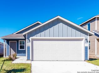 5911 Rolling Gln #1, San Antonio, TX 78218