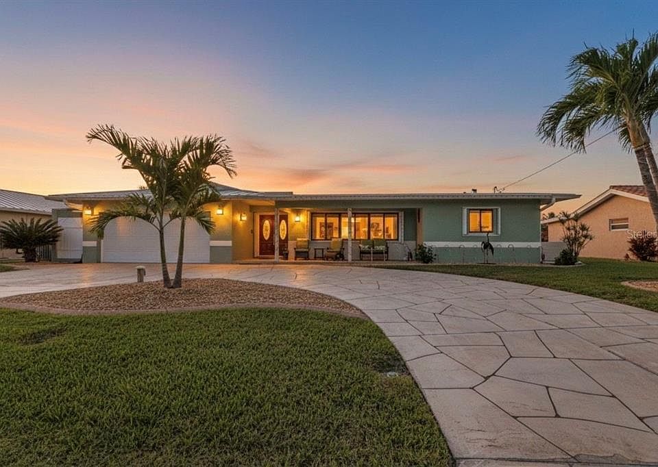 1st image of 301 Delido Ct