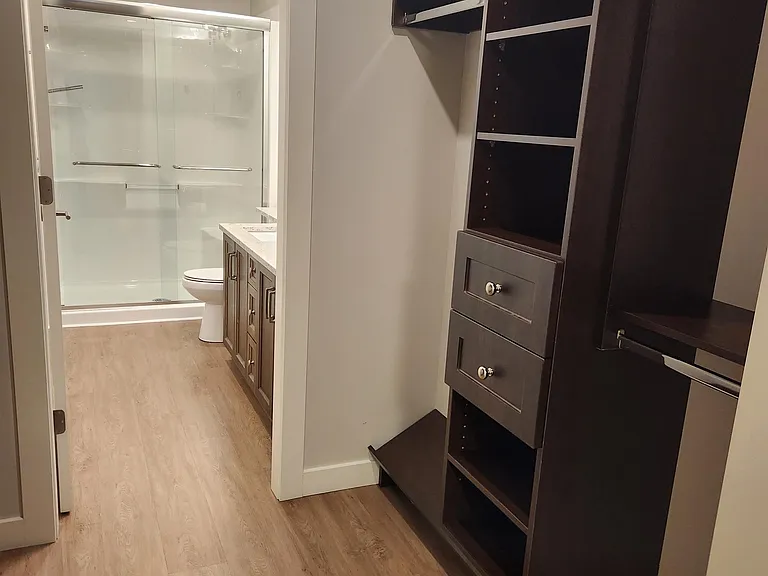 20458 Park Ave #405 — Photo 7