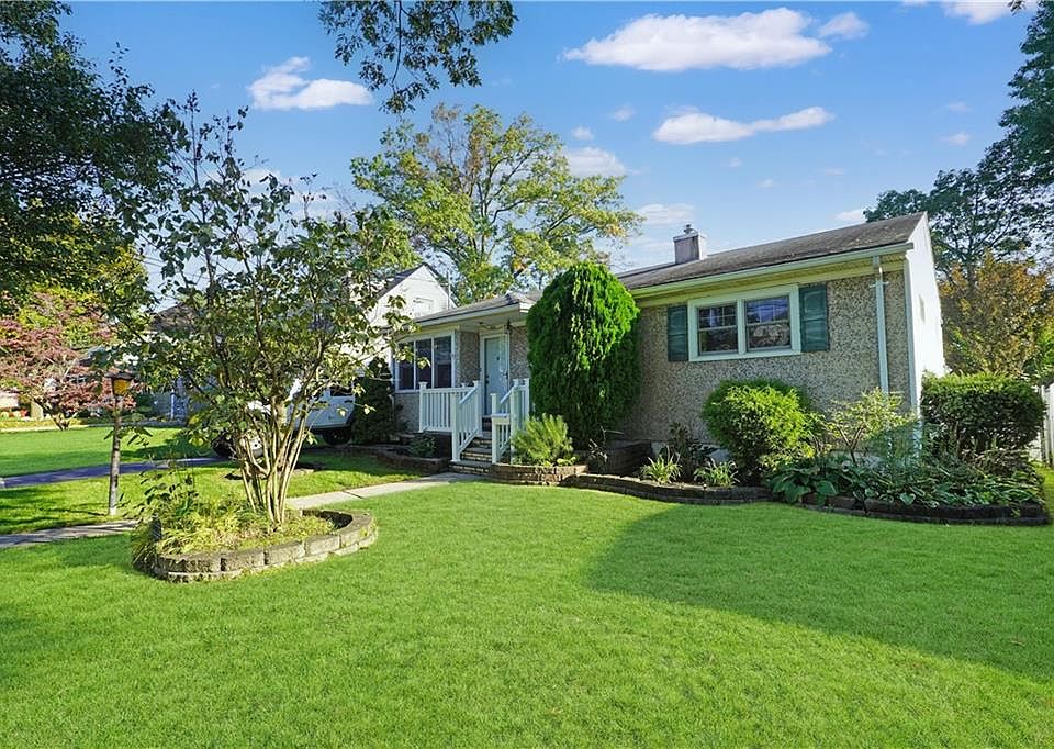 341 Beach Rd, Staten Island, NY 10312 Zillow
