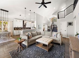 14878 Crescent Cove Dr, Fort Myers, FL 33908