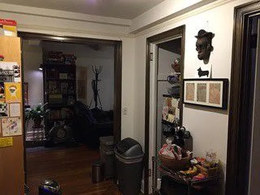 Sold by Tri Boro Terrace Realty | media 26