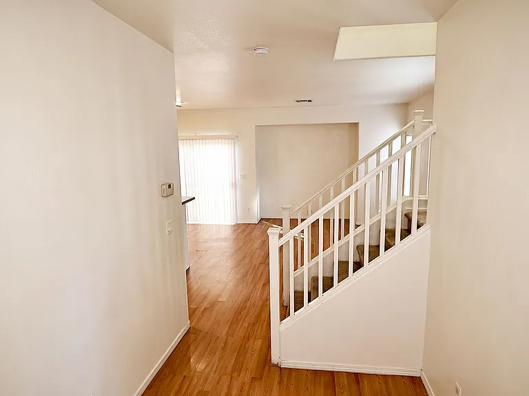 6206 Standing Elm St — Photo 9