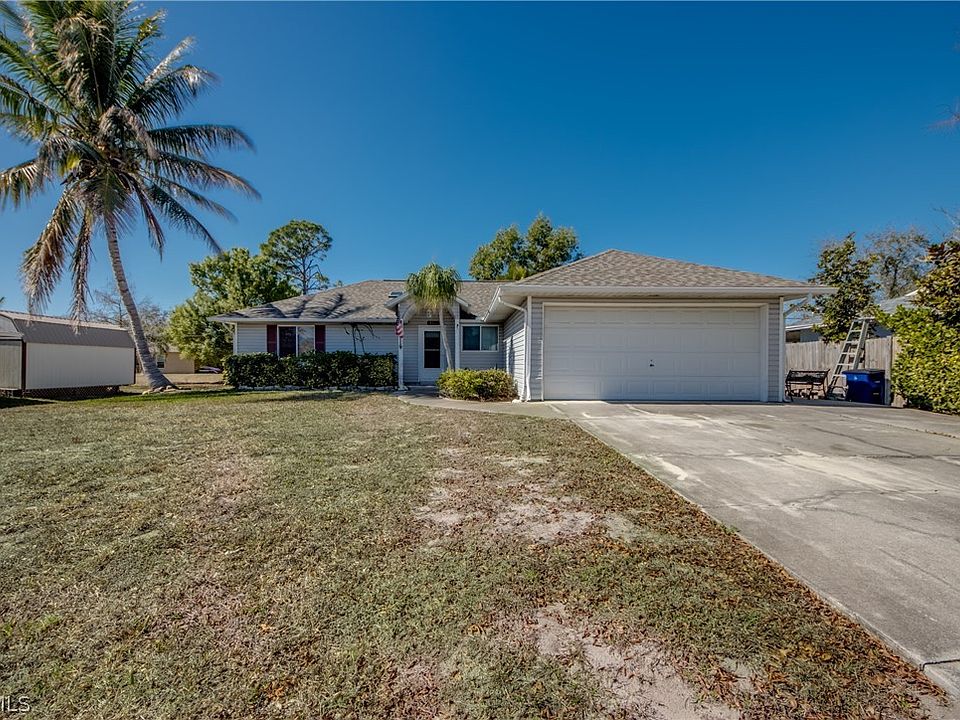 1st image of 18510 Phlox Dr