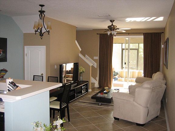 2nd image of 6144 Bartram Village Dr