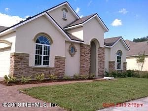 1st image of 5323 Clapboard Creek Dr