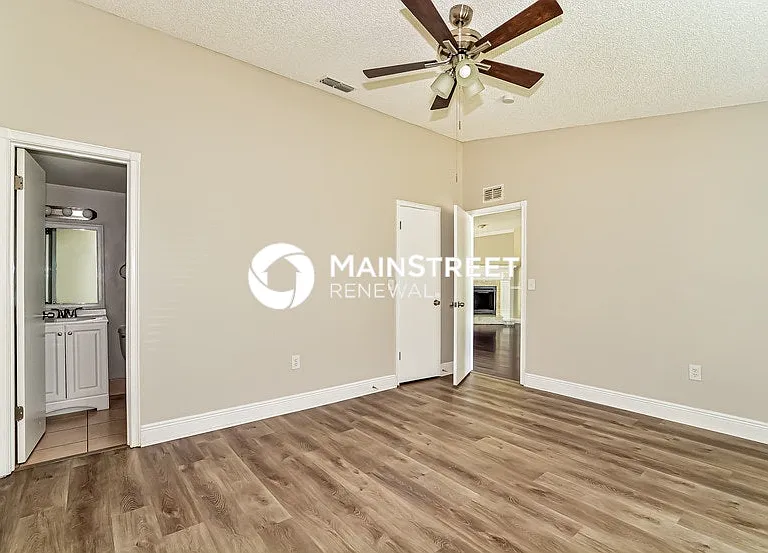 6212 Chinaberry Dr — Photo 5