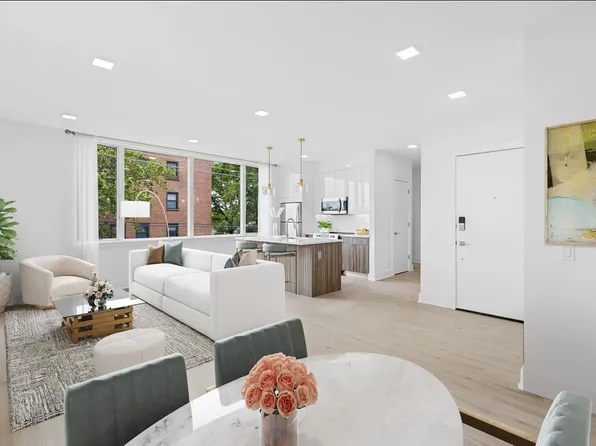 148-150 70th Street image 1 of 10