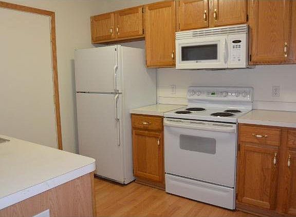 4th image of 1830 NW 121st Lane