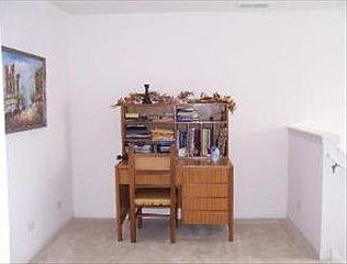 5th image of 332 Station Park Cir
